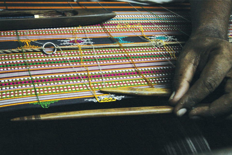 Odisha Renaissance: Reviving Languishing Crafts