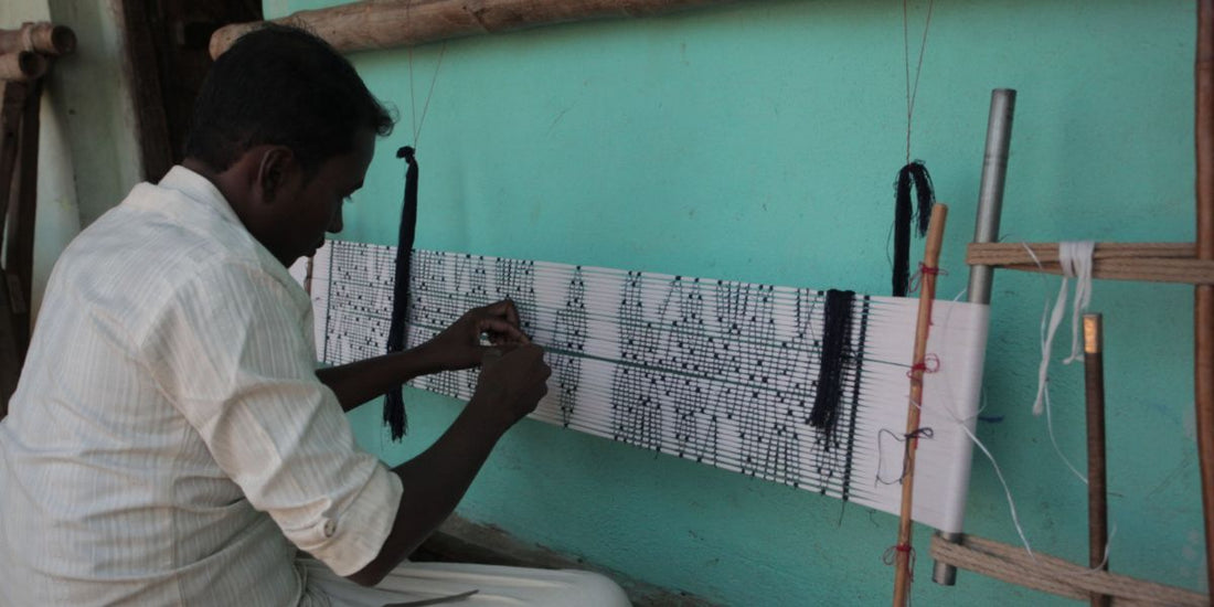 Preserving Our Heritage: A Celebration of World Heritage Day
