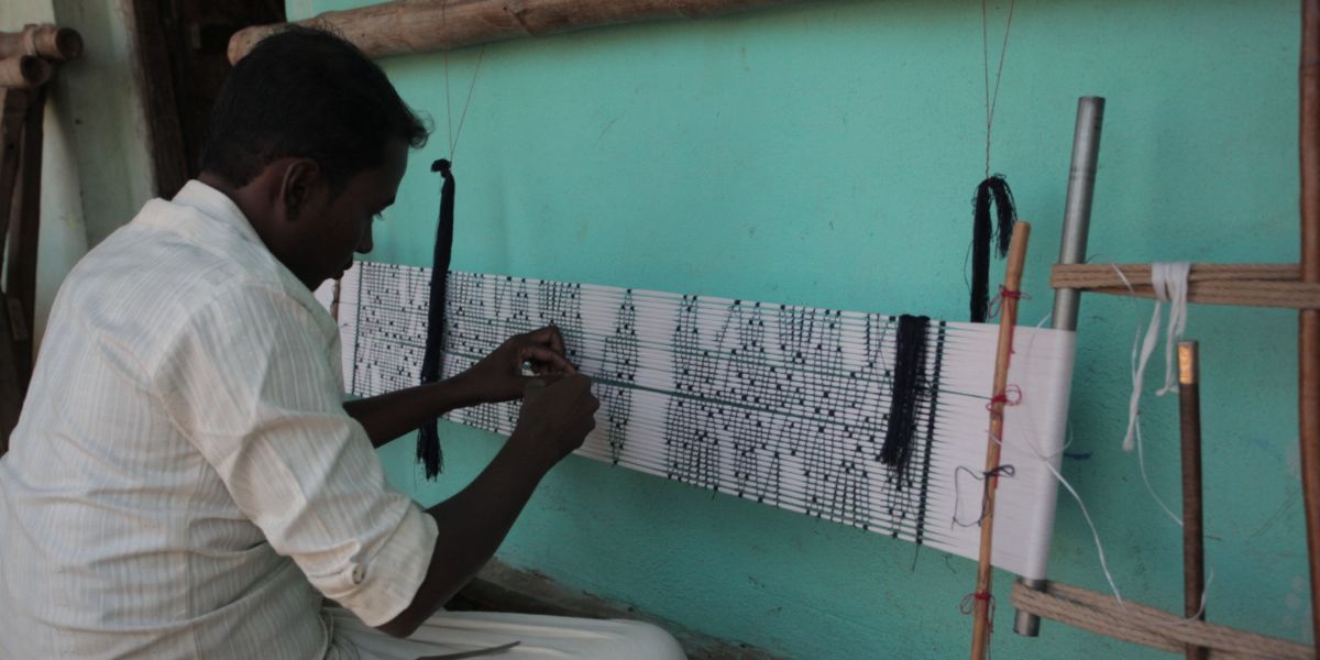 Preserving Our Heritage: A Celebration of World Heritage Day