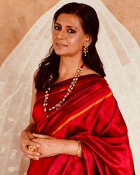 Nandita Das