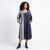 XL / Blue