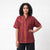 Free size / Red