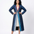 Free size / Blue