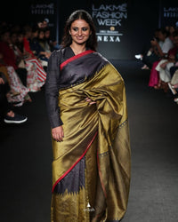 Rasika Dugal