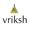 Translation missing: en.Vriksh Designs accessibility.home