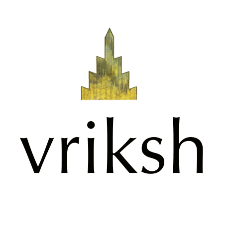 Vriksh Designs