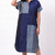 Blue / Free Size