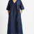 XL / Blue