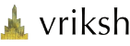 vriksh-logo
